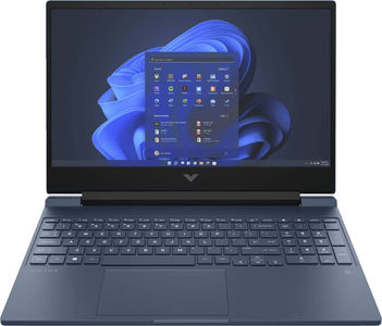 HP Victus 15-fa1060TX (81H47PA) Laptop
