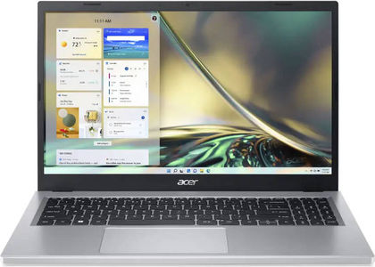 Acer Aspire 3 A315-510P (UN.KDHSI.002) Laptop