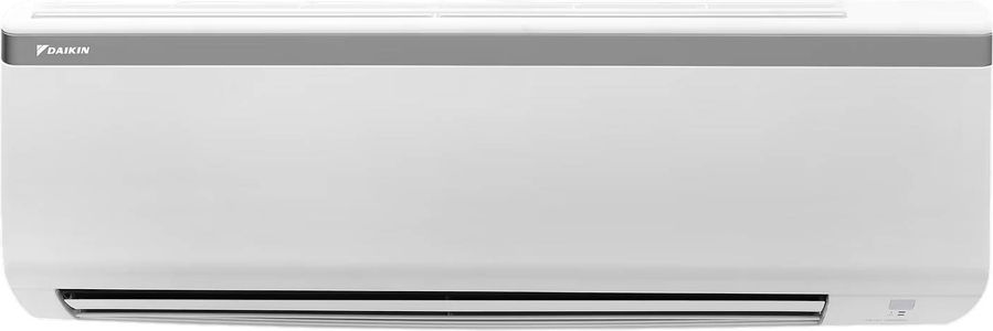 Daikin FTL50UV16U3 1.5 Ton 3 Star Split Air Conditioner