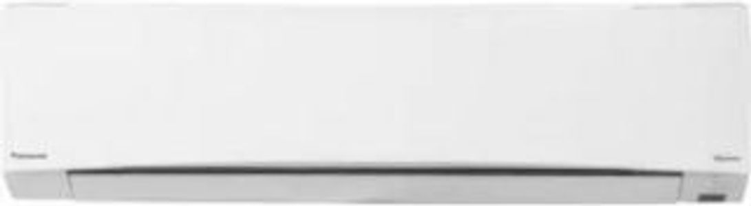 Panasonic CS/CU-TU18YKY-1 1.5 Ton 4 Star Inverter Split Air Conditioner