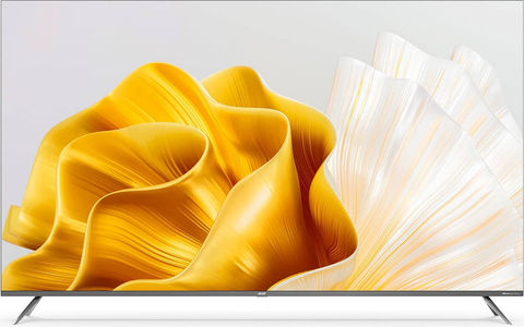 Acer I Series AR65GR2851UDFL 65 inch UHD Smart LED TV