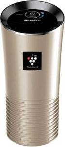 Sharp IG-GC2E-N Air Purifier