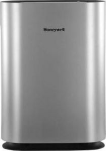 Honeywell Air Touch S8 Air Purifier