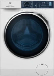 Electrolux 9 Kg Fully Automatic Front Load Washing Machine (UltimateCare 500 EWF9024R5WB)