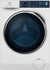Electrolux 9 Kg Fully Automatic Front Load Washing Machine (UltimateCare 500 EWF9024R5WB)