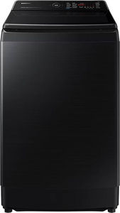 Samsung 13 Kg Fully Automatic Top Load Washing Machine (WA13CG5886BV)