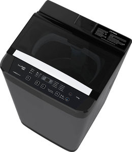 Lloyd 6.5 Kg Fully Automatic Top Load Washing Machine (LWMT65GCGJA)