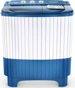 Thomson 6.5 Kg Semi Automatic Top Load Washing Machine (SA96500N)