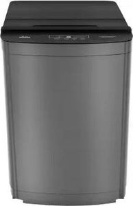 Thomson 8 Kg Fully Automatic Top Load Washing Machine (TTL8000)
