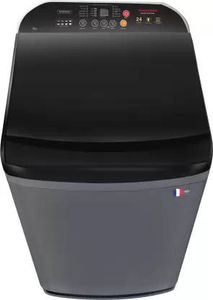 Thomson 8 Kg Fully Automatic Top Load Washing Machine (TFA8000H)