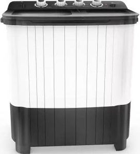 Thomson 8 Kg Semi Automatic Top Load Washing Machine (SA98000G)