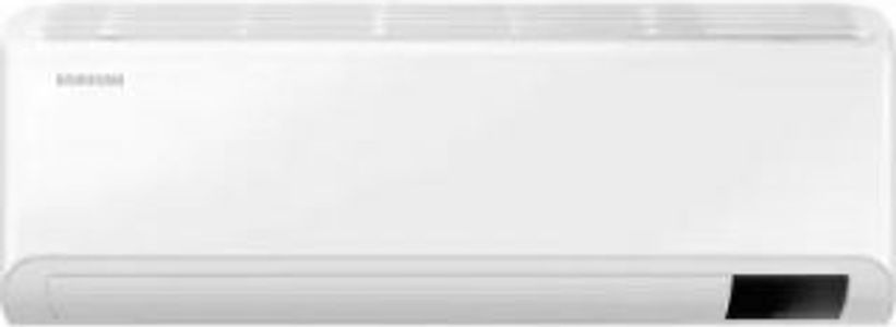 Samsung AR12BY4YAWK 1 Ton 4 Star Inverter Split Air Conditioner
