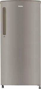 Haier HED-191BMS-E 192 L 3 Star Direct Cool Single Door Refrigerator