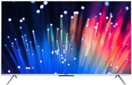 Haier 55P7GT 55 inch UHD Smart LED TV