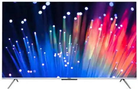 Haier 65P7GT 65 inch UHD Smart LED TV