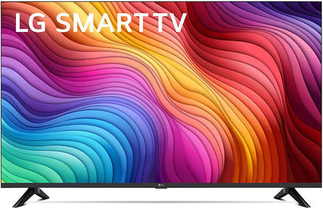 LG 32LQ645BPTA 32 inch HD ready Smart LED TV