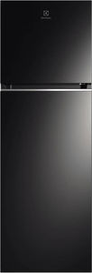 Electrolux UltimateTaste 300 ETB3700K-H 360 L 2 Star Inverter Frost Free Double Door Refrigerator
