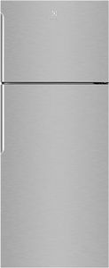 Electrolux UltimateTaste 500 ETB4600C-A 461 L 2 Star Inverter Frost Free Double Door Refrigerator