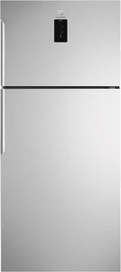 Electrolux UltimateTaste 500 ETE5700C-A 573 L 2 Star Inverter Frost Free Double Door Refrigerator