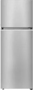 Haier HRF-4083BIS-P 358 L 3 Star Inverter Frost Free Double Door Refrigerator