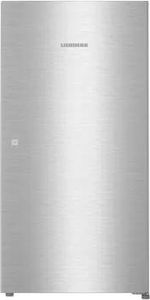 Liebherr DSL 2240 220 L 4 Star Direct Cool Single Door Refrigerator