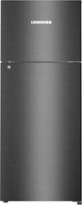 Liebherr TCBS 2630 265 L 2 Star Inverter Frost Free Double Door Refrigerator