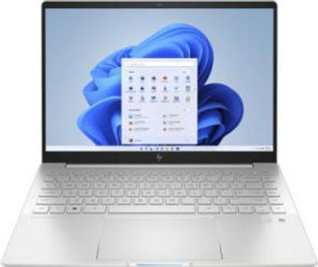 HP Pavilion Plus 14-eh1022TU (81B19PA) Laptop (14 Inch | Core i5 13th Gen | 16 GB | Windows 11 | 512 GB SSD)