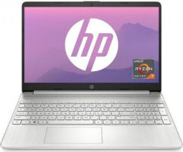 HP 15s-ey2001AU (8H969PA) Laptop (| | | |)