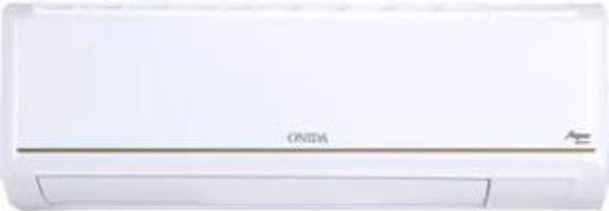 Onida IR243MAG 2 Ton 3 Star Inverter Split Air Conditioner