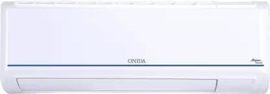 Onida IR243MB 2 Ton 3 Star Inverter Air Conditioners Air Conditioner