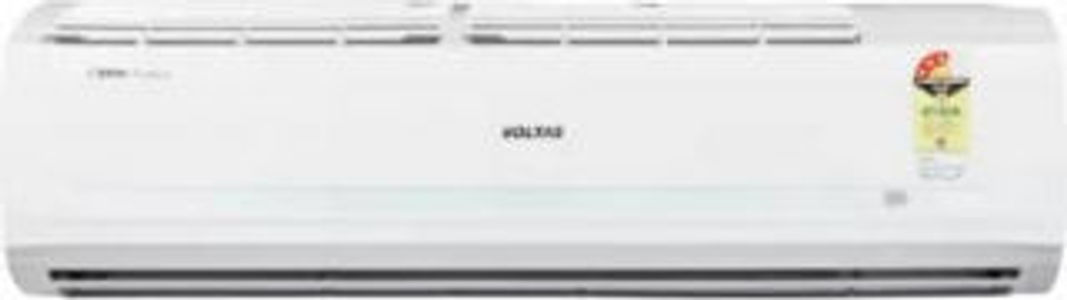 Voltas 243 CZV (4503198) 2 Ton 3 Star Split Air Conditioner