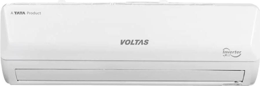 Voltas 243V Vertis Emerald (4503462) 2 Ton 3 Star Inverter Split Air Conditioner