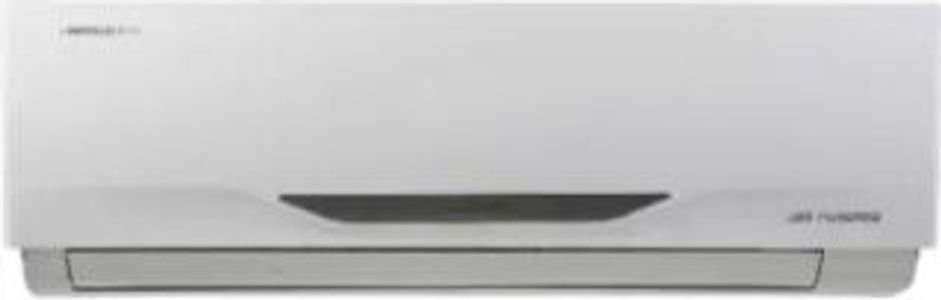 Lloyd GLS18I5FWCXT 1.5 Ton 5 Star Inverter Split Air Conditioner