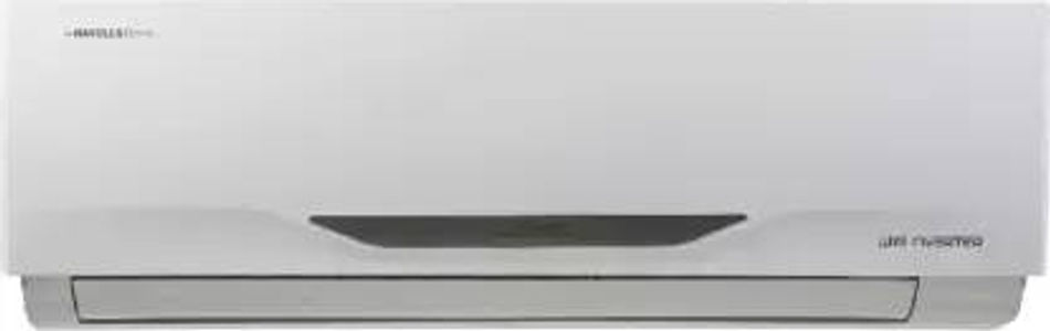 Lloyd GLS18I5FWCXT 1.5 Ton 5 Star Inverter Air Conditioners Air Conditioner