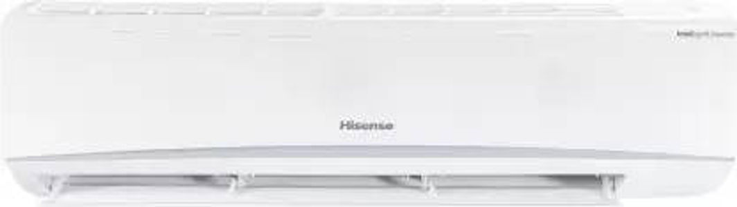 Hisense AS-22TWH3RAM0 2 Ton 3 Star Inverter Air Conditioners Air Conditioner