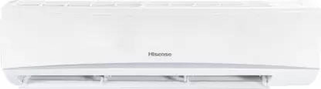 Hisense AS-12TWH4RAM0 1 Ton 4 Star Inverter Air Conditioners Air Conditioner