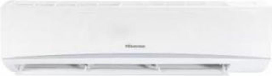 Hisense AS-18TWH5RAM0 1.5 Ton 5 Star Inverter Split Air Conditioner