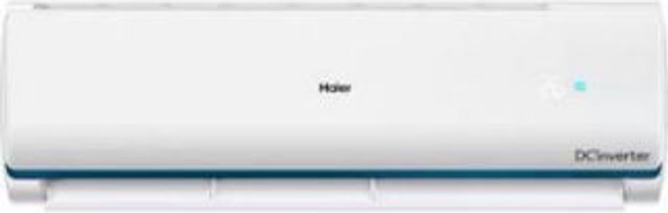 Haier HSU17Q-TQB3B(INV) 1.4 Ton 3 Star Inverter Split Air Conditioner