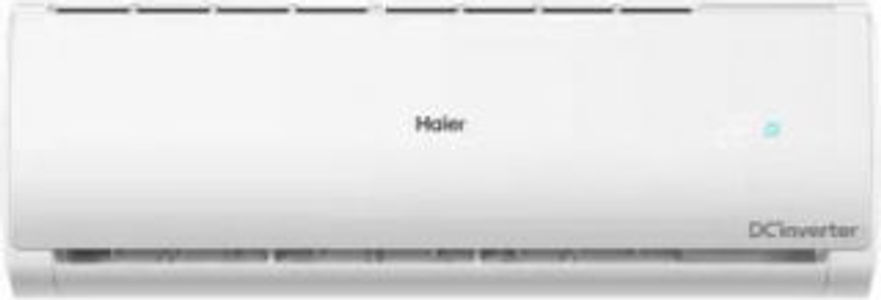 Haier HSU15Q-TCW3B(INV) 1.2 Ton 3 Star Inverter Split Air Conditioner