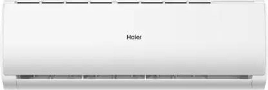 Haier HSU10T-TCW3B 0.9 Ton 3 Star Split Air Conditioner