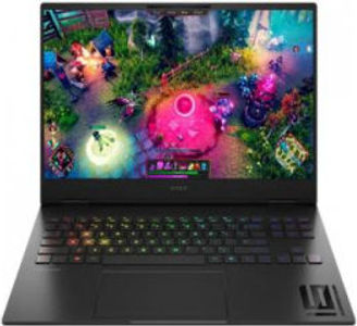 HP Omen 16-wd0990TX (88Y66PA) Laptop