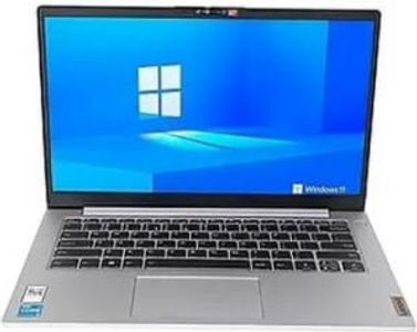 Lenovo S14 Gen 3 (82TW001CIH) Laptop