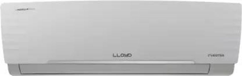 Lloyd GLS18I3KWSEA 1.5 Ton 3 Star Inverter Air Conditioners Air Conditioner
