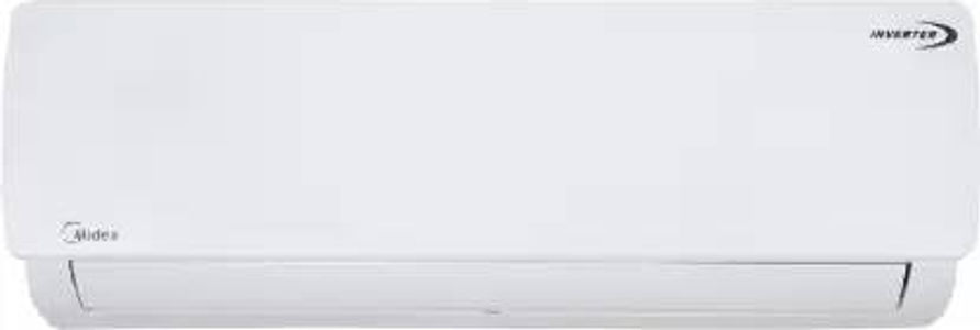 Midea MAI18SP3R32F0 1.5 Ton 3 Star Inverter Air Conditioners Air Conditioner