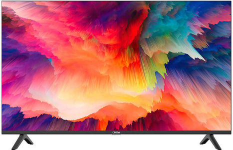 Onida NEXG 32HIT 32 inch HD ready Smart LED TV