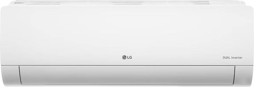 LG RS-Q10ENXE 0.8 Ton 3 Star Split Air Conditioner