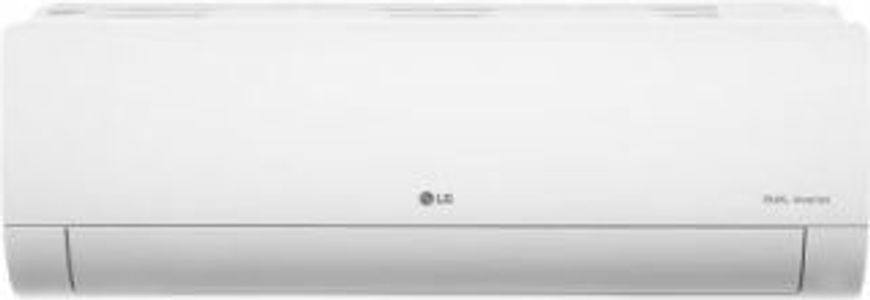 LG RS-Q10ENXE 0.8 Ton 3 Star Split Air Conditioner