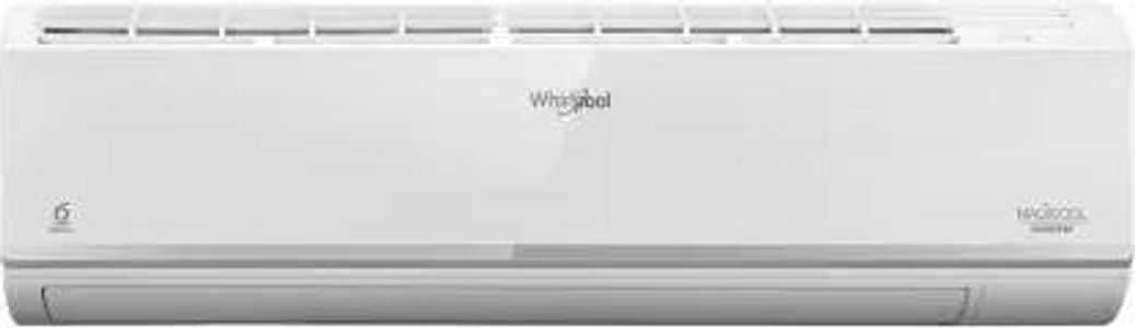 Whirlpool 1.5T MAGICOOL CONVERT 3S COPR INV 1.5 Ton 3 Star Inverter Split Air Conditioner
