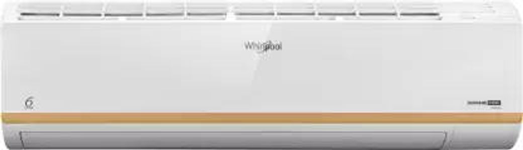 Whirlpool SupremeCool 20T 3S INV EXP S3I3AD0 2 Ton 3 Star Inverter Split Air Conditioner