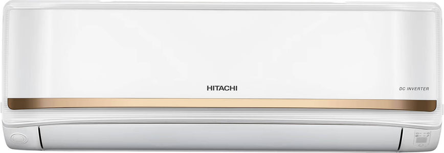 Hitachi Senpai 3200FL RAS.B222PCAIBA 1.8 Ton 2 Star Split Air Conditioner